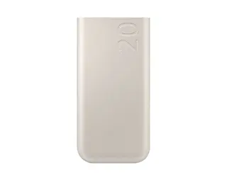 Powerbank Samsung EB-P4520XUEGEU 20000 mAh 45W