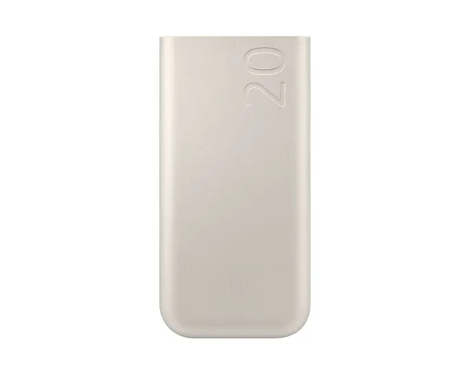Powerbank Samsung EB-P4520XUEGEU 20000 mAh 45W