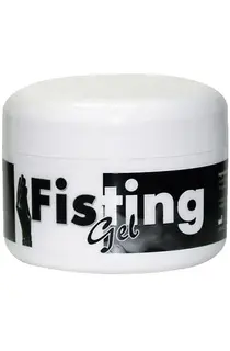 Fisting Gel 200 ml
