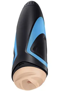 Satisfyer - Men
