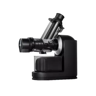 Wolnoobrotowa wyciskarka Philips Viva Collection HR1889/70