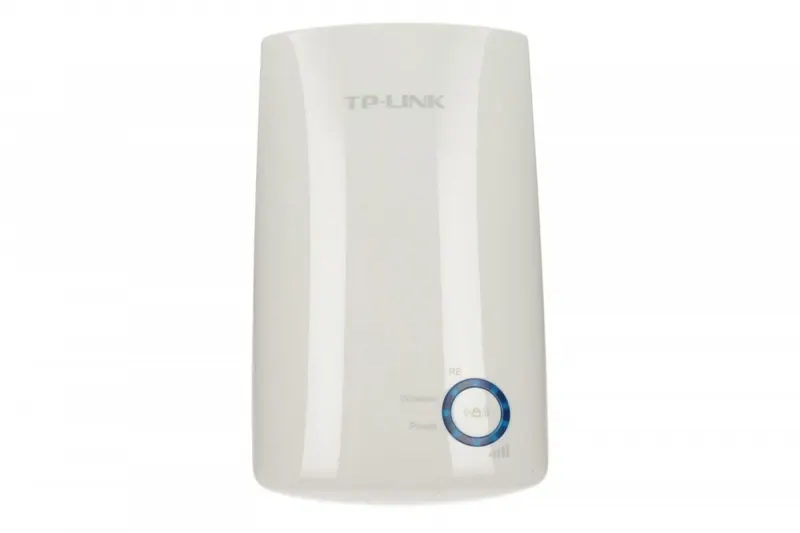 TP-LINK WA854RE WiFi Extender b/g/n 300Mbps