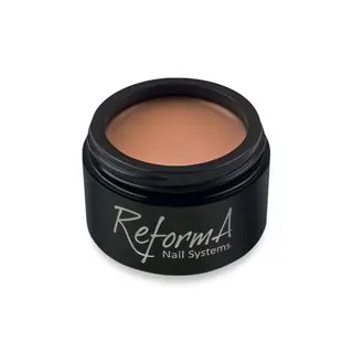 Cover Base - Nude Nuance, 30 g