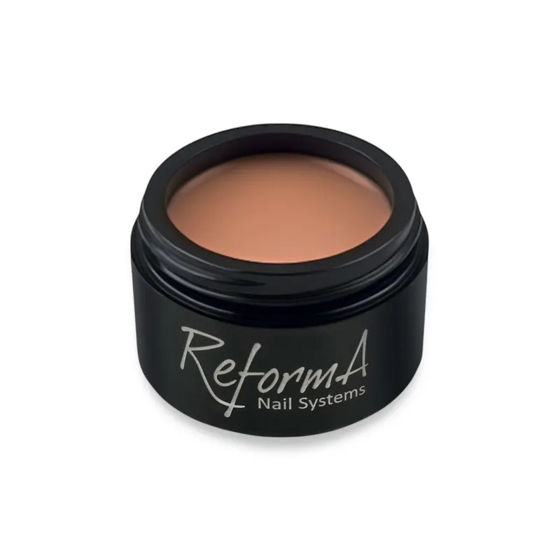 Cover Base - Nude Nuance, 30 g