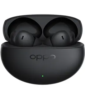 Oppo Słuchawki Enco Air5 Pro Czarny