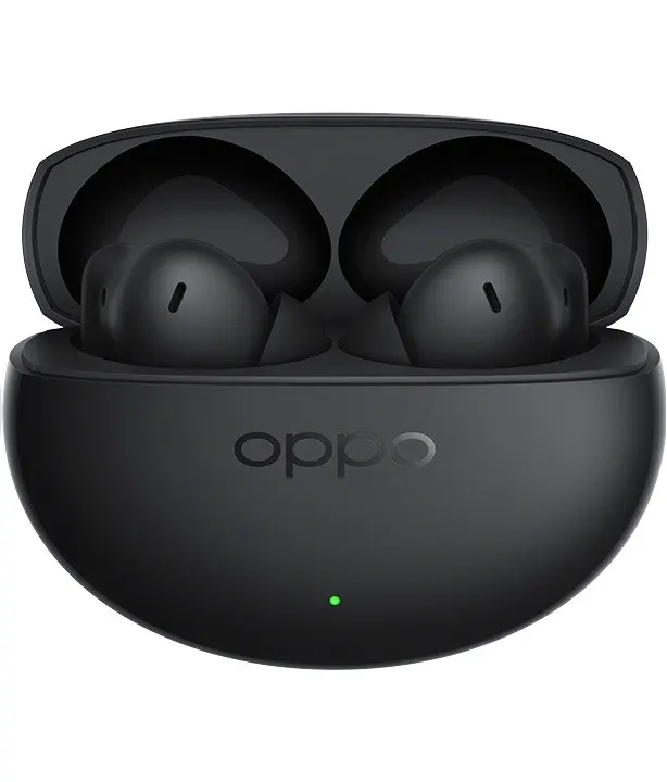 Oppo Słuchawki Enco Air5 Pro Czarny