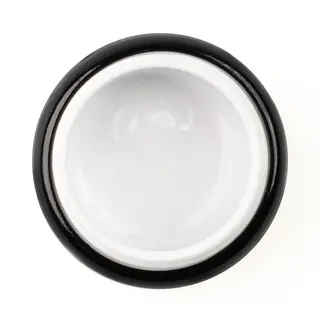 White Ornament Gel, biały żel do ornamentów, żel do zdobień 7 g