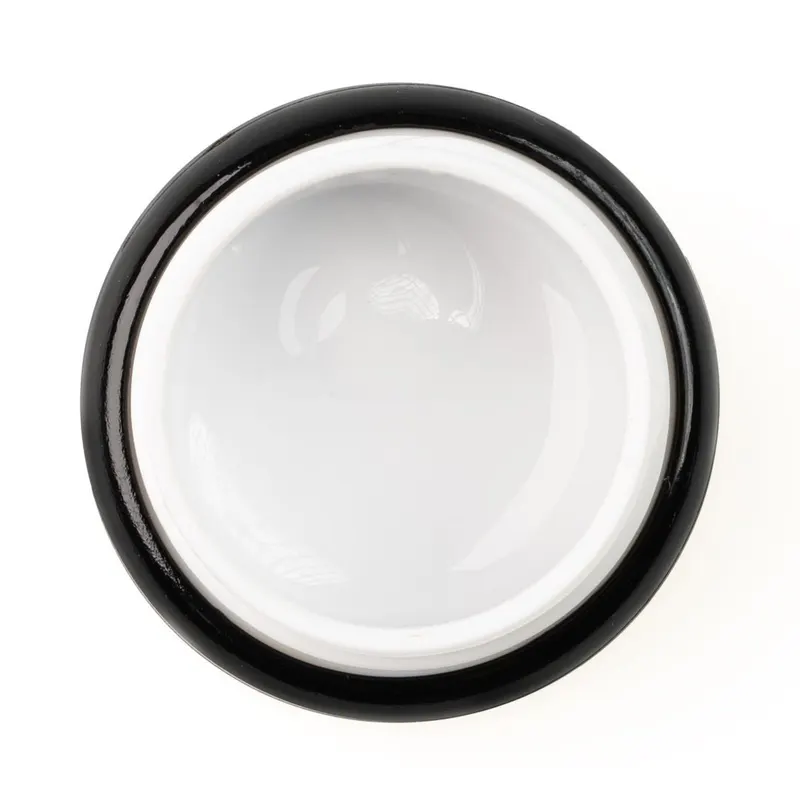 White Ornament Gel, biały żel do ornamentów, żel do zdobień 7 g