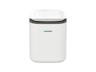 Kostkarka do lodu BLAUPUNKT IMB601 Biały