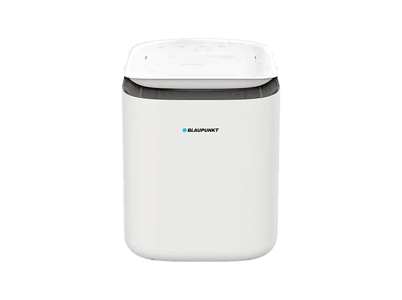 Kostkarka do lodu BLAUPUNKT IMB601 Biały