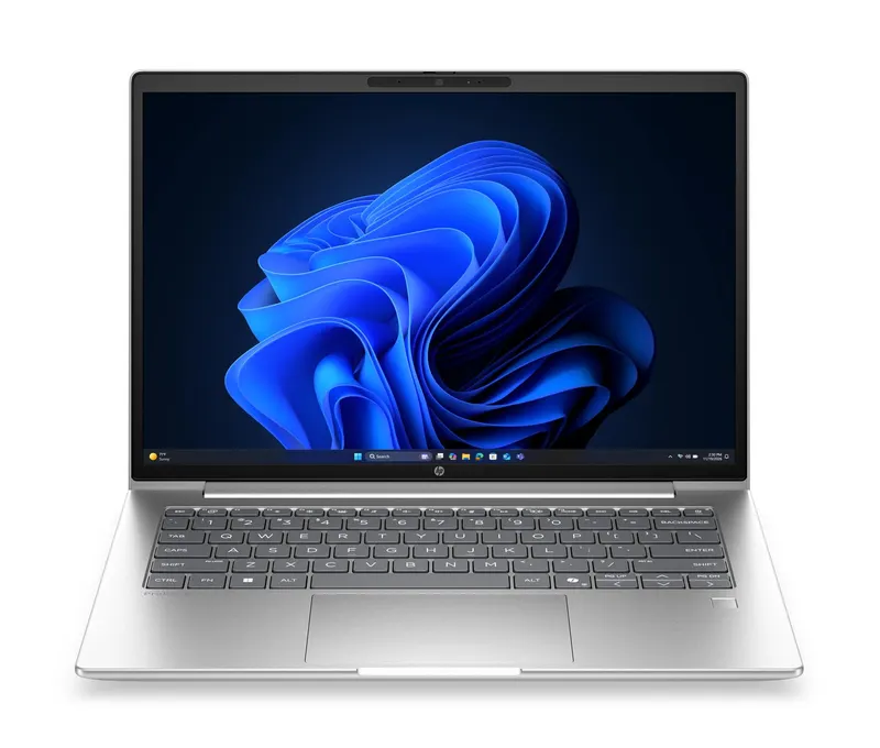 HP ProBook 4 G2a Ryzen 5 230 / 16GB / 512GB 14"