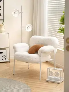 Fotel Bollo
