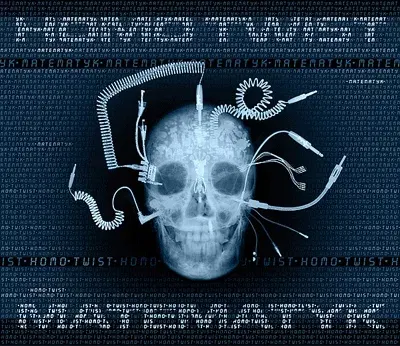 Matematyk
