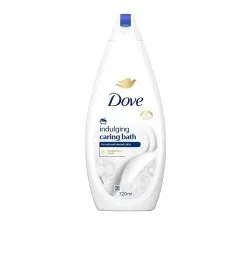 Dove Original Intense Hydration Shower Gel 720ml