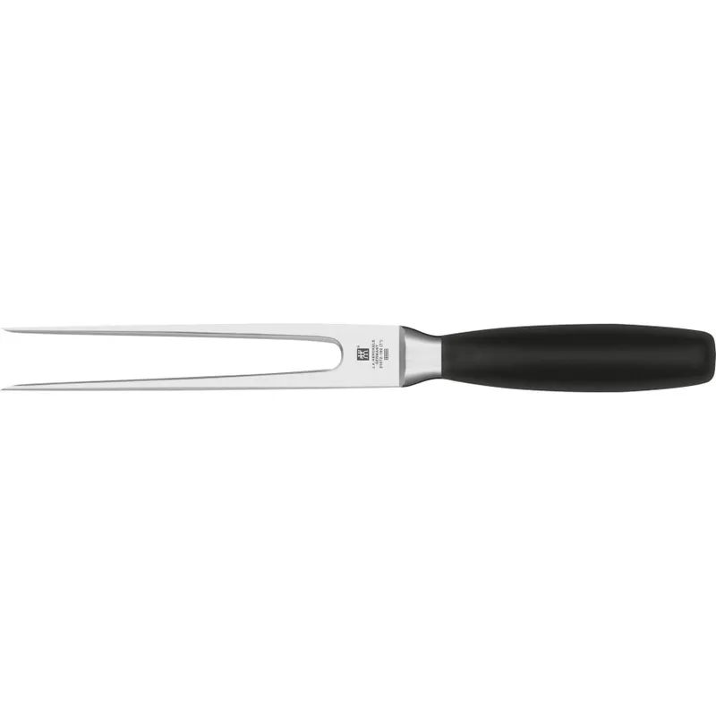 widelec do mięsa 18 cm