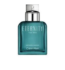 Calvin Klein Eternity For Men Aromatic Essence Eau de Parfum Spray 100ml