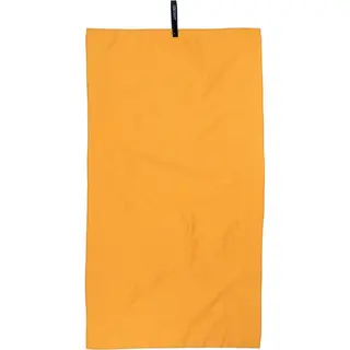 Cocoon Microfiber Towel Hyperlight, ręcznik z mikrofibry, wschód słońca