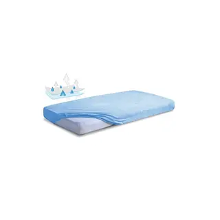 Podkład higien Prześc Nieprze FROTTE 140x200x20