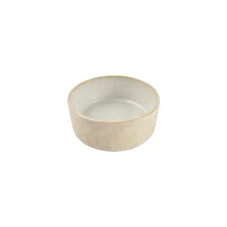 S|P Collection Faro miska, 14 cm