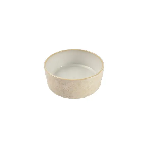 S|P Collection Faro miska, 14 cm
