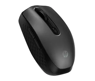 Mysz bezprzewodowa z akumulatorem HP 690