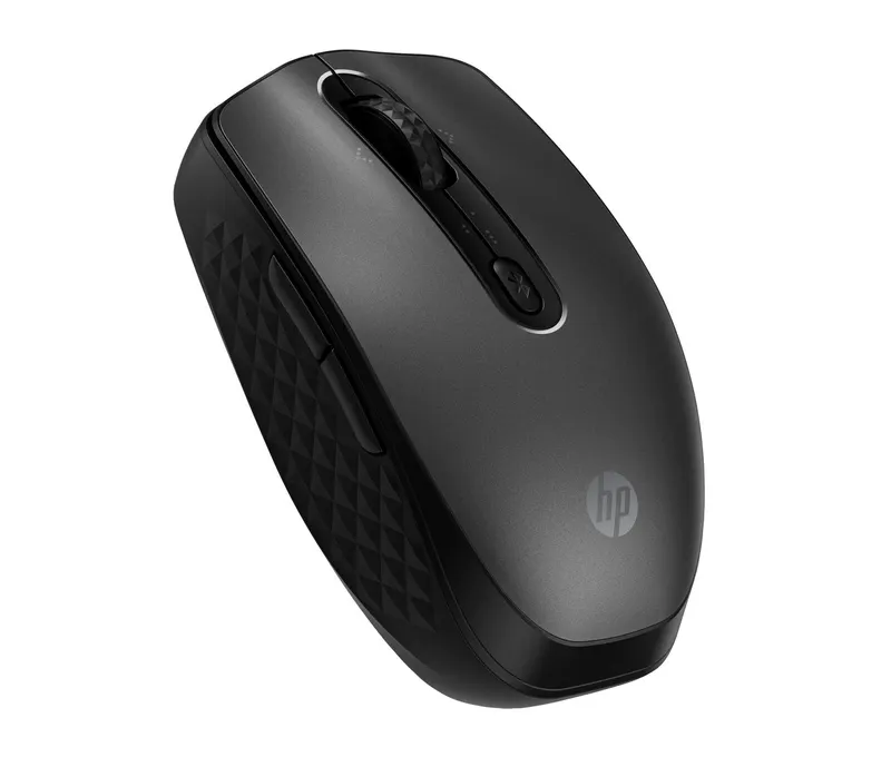 Mysz bezprzewodowa z akumulatorem HP 690