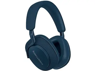Słuchawki bezprzewodowe BOWERS & WILKINS Px7 S2e Niebieski