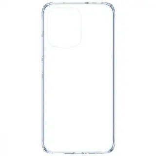 Oppo Etui AC247 do A6x, transparentne