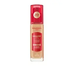 Bourjois Healthy Mix Makeup Base 53W-Light Beige 30Ml