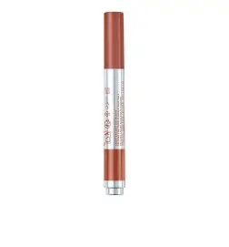 Bourjois Butter Tint Lip Glaze Lip Balm 05-Caramel Flambé 2g