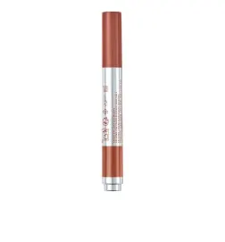 Bourjois Butter Tint Lip Glaze Lip Balm 05-Caramel Flambé 2g