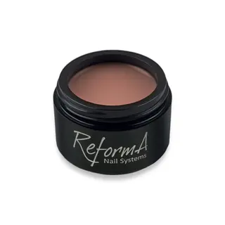 Builder Gel Cappuccino, 30 g