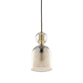 Lampa wisząca SOPHIA 11039