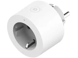 Inteligentne gniazdko AQARA Smart Plug EU Biały
