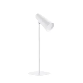 XIAOMI Lampka przenośna Flexible Rechargeable