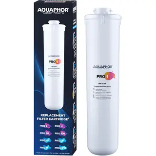 Wkład filtrujący Aquaphor Pro 1