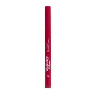 LAMEL Gummy Glow Marker do Ust 02