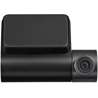 Wideorejestrator 70Mai Dash Cam A200 HDR