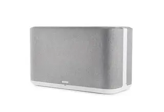 DENON DENON HOME 350 Głośnik multiroom
