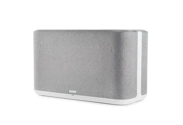 DENON DENON HOME 350 Głośnik multiroom