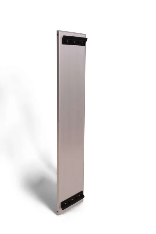Aluminiowa ławka wymienna do pontonów NEXX