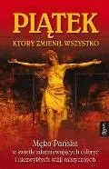 Piątek, który zmienił wszystko