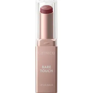 Catrice Bare Touch Olejkowy Balsam do Ust 040 Kiss Me Wild