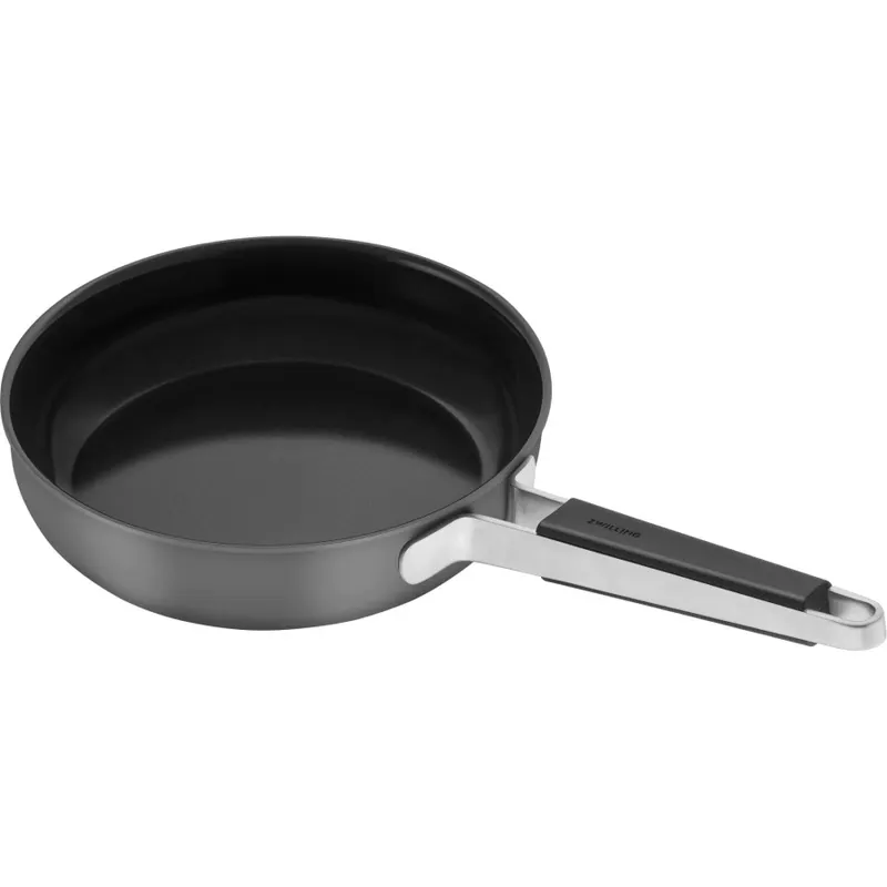 Zwilling pure patelnia płytka 24 cm