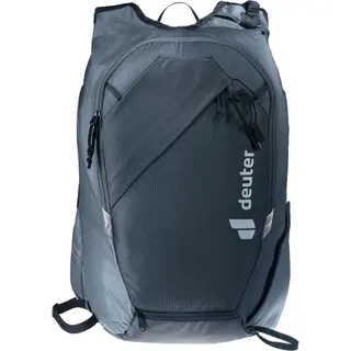 Deuter Updays 24 SL, plecak, damski, czarny