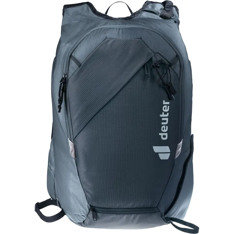 Deuter Updays 24 SL, plecak, damski, czarny