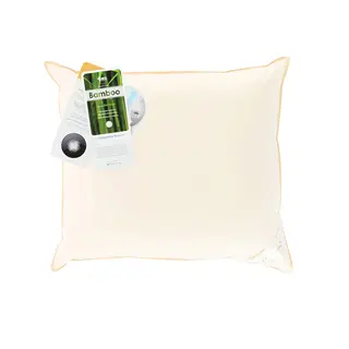 Poduszka Dream AMZ | 50x70 cm | Biały | soft