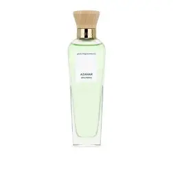 Adolfo Dominguez Agua Fresca De Azahar Eau De Toilette Spray 200ml