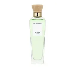 Adolfo Dominguez Agua Fresca De Azahar Eau De Toilette Spray 200ml