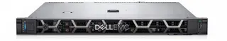 Dell R360 6325P 16GB 1,2TB S AS H355 iDEn 700W 3Y